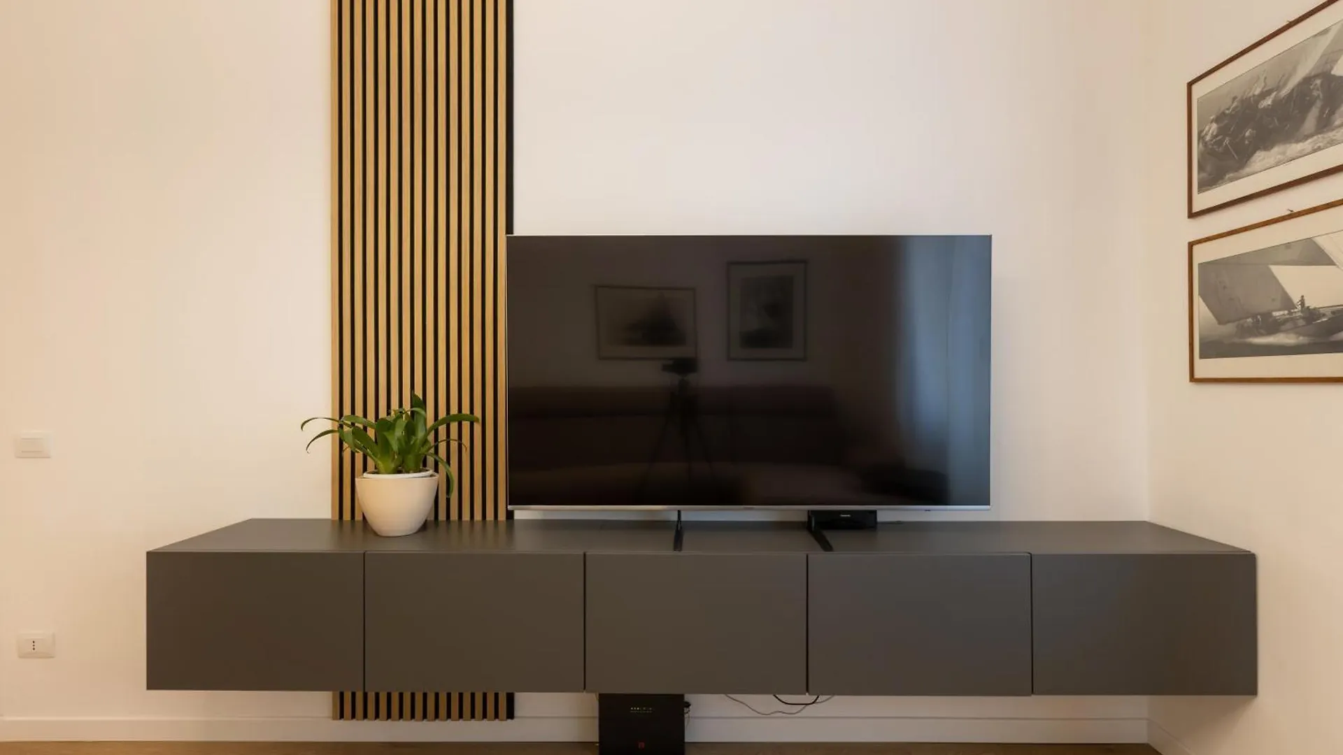 Cozy And Modern Two Bedrooms Parco Sempione - Mirable Pm ميلان إيطاليا