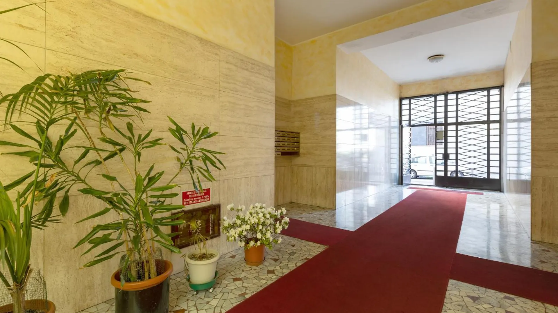 Cozy And Modern Two Bedrooms Parco Sempione - Mirable Pm ميلان إيطاليا